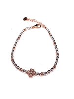 Bracciale Stocco Gioielli Donna in Argento Zircone ABR 579 - ABR 579